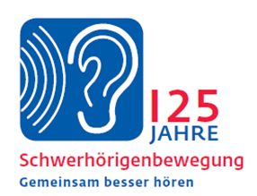 125JahreLogo.png