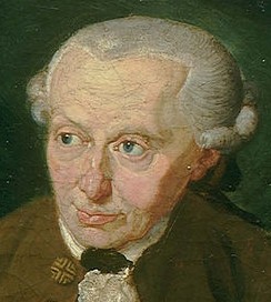 kant