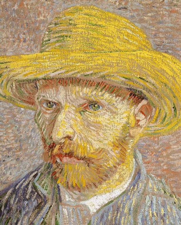 vangogh