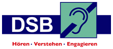 dsb logo2